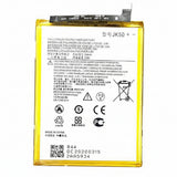 Motorola Moto G7 Power battery price in BD We Fix Fast