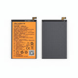 Honor Note 10 Battery Price in Bangladesh wefixfast