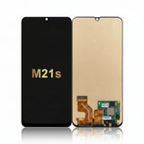 Samsung Galaxy M21s Display Price in Bangladesh We Fix Fast