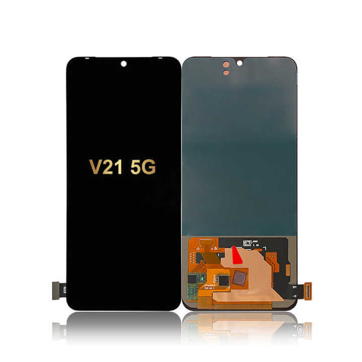 Vivo V21 Display price in Bangladesh We Fix Fast
