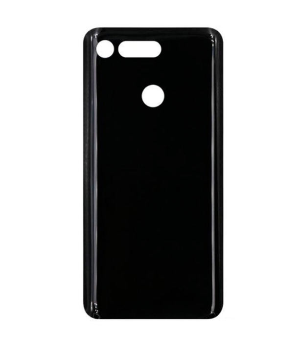 Honor View 20 Back Panel Price in Bangladesh wefixfast