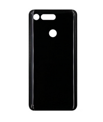 Honor View 20 Back Panel Price in Bangladesh wefixfast