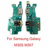 Samsung Galaxy M30s Charging Logic Replacement in Bangladesh We Fix Fast