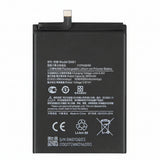 Xiaomi Poco X3 Pro Battery Price in BD We Fix Fast