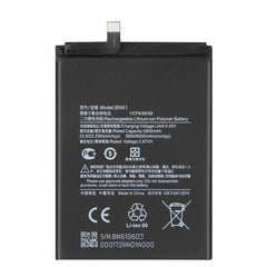 Xiaomi Poco X3 Pro Battery Price in BD We Fix Fast