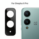 OnePlus 8 Pro rear-facing camera glass lens replacement We Fix Fast