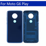 Motorola Moto G6 Play back shell price in Bangladesh We Fix Fast