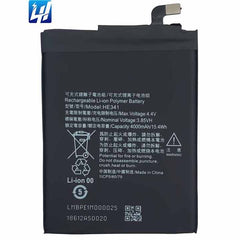 Nokia 2.1 battery price in BD We Fix Fast