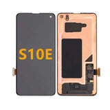 Original Samsung Galaxy S10E Dynamic AMOLED Display in BD We Fix Fast