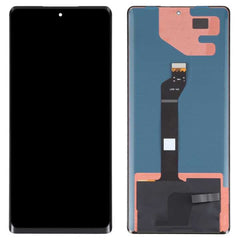 Honor 60 Display Price in Bangladesh wefixfast