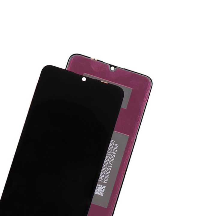 Honor 9A Display Price in Bangladesh wefixfast