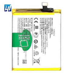 Vivo V19 Battery Price in BD wefixfast