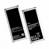 Samsung Galaxy Alpha Battery Replacement price in BD We Fix Fast