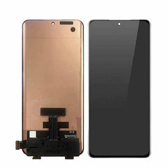 Xiaomi 12X Display Price in BD We Fix Fast