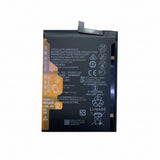 Honor Play 5T Pro Battery Price in Bangladesh wefixfast