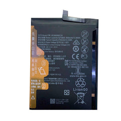 Honor Play 5T Pro Battery Price in Bangladesh wefixfast