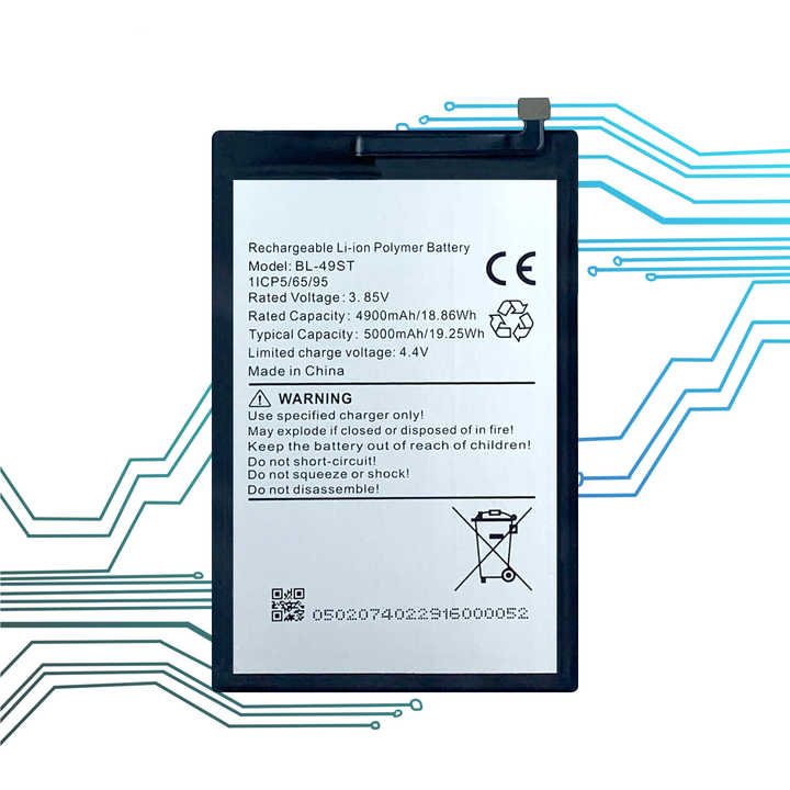 Infinix Note 12 Pro battery price in Bangladesh We Fix Fast