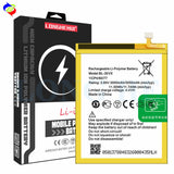 Infinix Smart 6 HD battery price in Bangladesh We Fix Fast