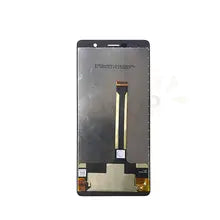 Nokia 7 Plus IPS LCD display price in Bangladesh We Fix Fast