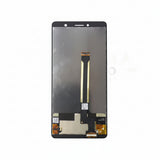 Nokia 7 Plus IPS LCD display price in Bangladesh We Fix Fast