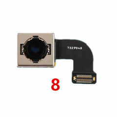 iPhone 8 rear back camera replacement available We Fix Fast
