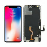 iPhone 12 Mini display price in BD We Fix Fast
