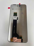 Original quality Vivo Y81i LCD Display price in BD We Fix Fast