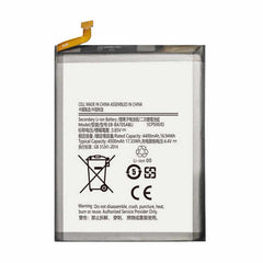 Samsung Galaxy A70 Battery Price in BD We Fix Fast