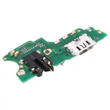 Original Oppo A31 Charging Logic Board Price in Bangladesh We Fix Fast