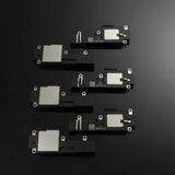 iPhone 5 loudspeaker price in Bangladesh We Fix Fast