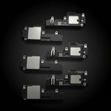 iPhone 7 loudspeaker price in Bangladesh We Fix Fast