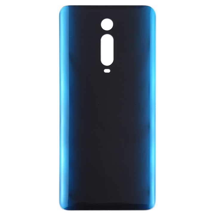 Xiaomi Mi 9T, Redmi K20, Redmi K20 Pro Battery Cover Replacement We Fix Fast