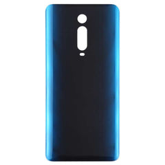 Xiaomi Mi 9T, Redmi K20, Redmi K20 Pro Battery Cover Replacement We Fix Fast