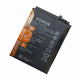 Honor X8b Battery Price in BD wefixfast