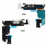 iPhone 6 charging logic board price in Bangladesh We Fix Fast