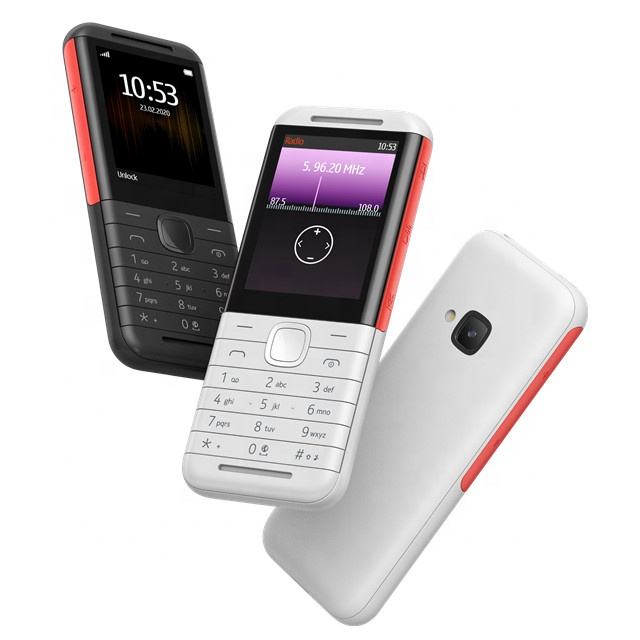 Original nokia 5310 price in bangladesh