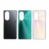 Huawei Nova 8 Back Panel (All Colors) Price in BD wefixfast