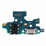 Samsung Galaxy A41 Charging Logic Board Price in Bangladesh We Fix Fast