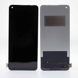 Original quality Oppo A77 5G (2020) IPS Display price in Bangladesh We Fix Fast