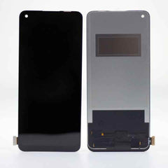 Original quality Oppo A77 5G (2020) IPS Display price in Bangladesh We Fix Fast
