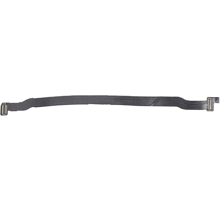 Huawei Mate 20 Motherboard Connector Flex Cable in BD wefixfast