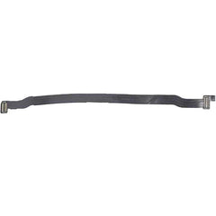 Huawei Mate 20 Motherboard Connector Flex Cable in BD wefixfast