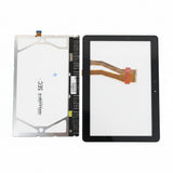Samsung Galaxy Tab 2 10.1 Inch 4G Back Panel Price in BD We Fix Fast