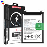 Infinix Zero 30 4G battery price in BD We Fix Fast