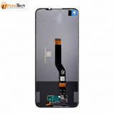 Nokia 8.3 display price in BD We Fix Fast