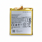 Motorola Edge battery price in BD We Fix Fast