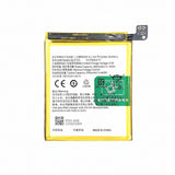 Oppo Reno Battery Price in BD wefixfast