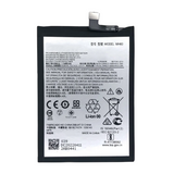 Motorola Moto G10 battery price in BD We Fix Fast