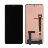 Motorola Edge 20 Pro display price in BD We Fix Fast