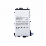 Original SP3770E1H Battery price in Bangladesh We Fix Fast